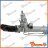 Crémaillère de direction hydraulique pour MERCEDES-BENZ | A2034601100, SPK-ME-009
